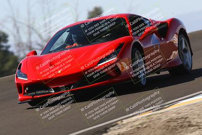 media/Oct-05-2025-Speed Ventures (Sun) [[aa9b841edf]]/Purple/Session 2 (Turn 2)/